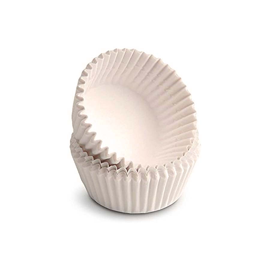 Καραμελόχαρτο για γλυκά 70x25mm 60τεμ