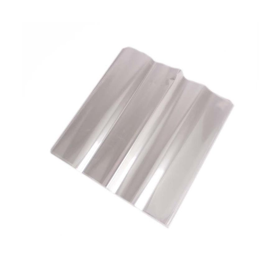 Σελοφάν 25x25εκ 100τεμ