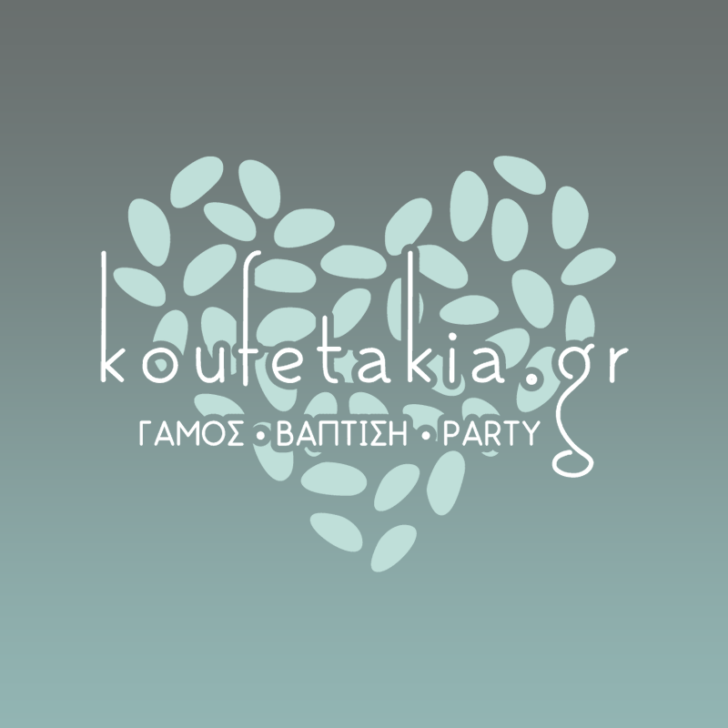 Topper τούρτας ή cupcake για Πάρτυ Αστέρια Χρυσό Μεταλλιζέ 1 τεμ