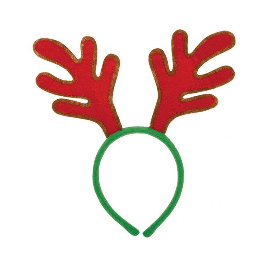 Στέκα τάρανδος