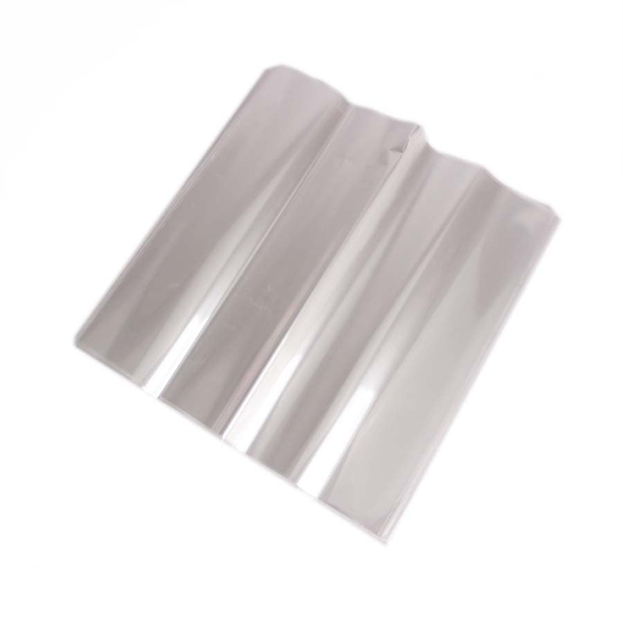 Σελοφάν 30x30εκ 100τεμ