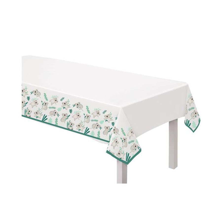 Τραπεζομάντηλο Κοάλα Χάρτινο