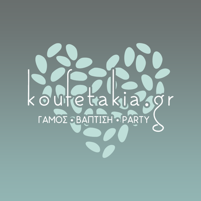 Topper τούρτας ή cupcake για Πάρτυ Αστέρια Χρυσό Μεταλλιζέ 1 τεμ