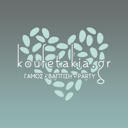 Topper τούρτας ή cupcake για Πάρτυ Αστέρια Χρυσό Μεταλλιζέ 1 τεμ